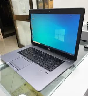 HP EliteBook 850 G1 Laptop