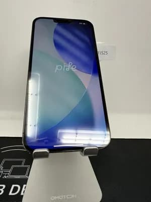 Apple iPhone 13 Pro Max 256GB