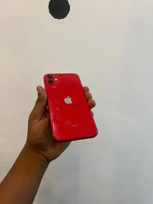 Apple iPhone 12 128GB