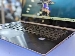 hp Pavilion 2-in-1 x360 512GB 8GB