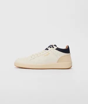 BLAUER MURRAY Shoes 40-41