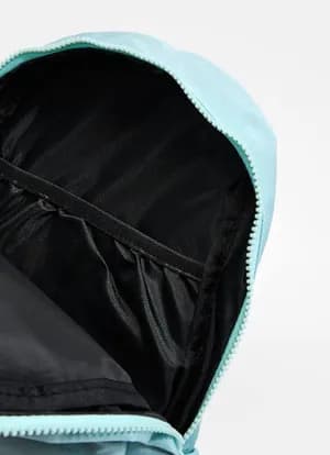 Icepeak Backpack