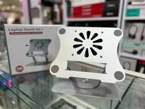 V6 Series Laptop Stand V6.1