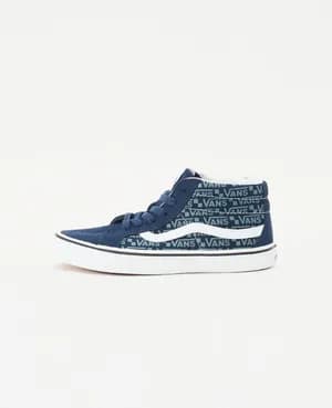VANS SK8 34.5-39