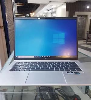 HP EliteBook 840 G9 Laptop