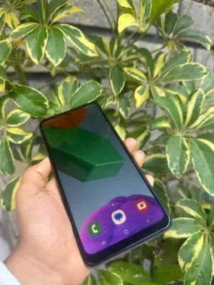 Samsung Galaxy M13 5G 6GB 128GB