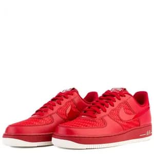 Nike Airforce 1