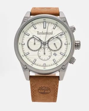 TIMBERLAND CHERRYFIELD