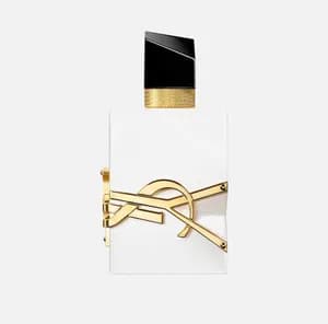 YVES SAINT LAURENT LIBRE Eau de Parfum - FOR HER