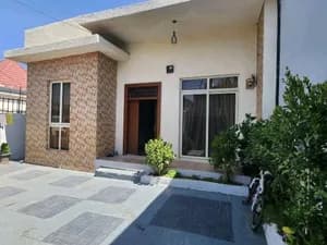 3 Bedroom House for Sale Ayat