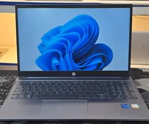 Brand New HP Pavilion Core i7