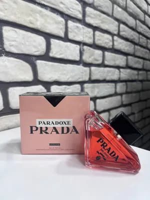 Prada Paradoxe Intense Eau de Parfum