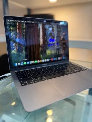 Apple MacBook Air 2020 M1