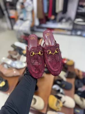 Dr shoes size 37 38