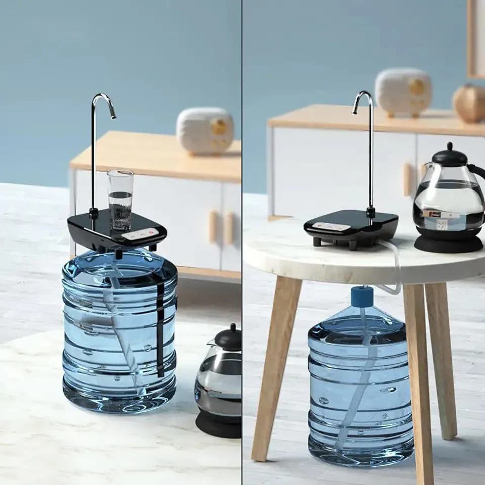 product_photo_4