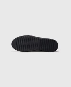 TOMMY HILFIGER Shoes 40 43 45