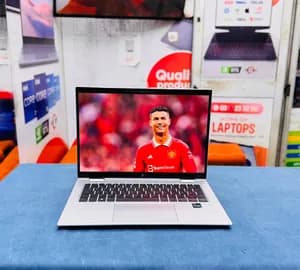 HP Elit x360 1040 G9