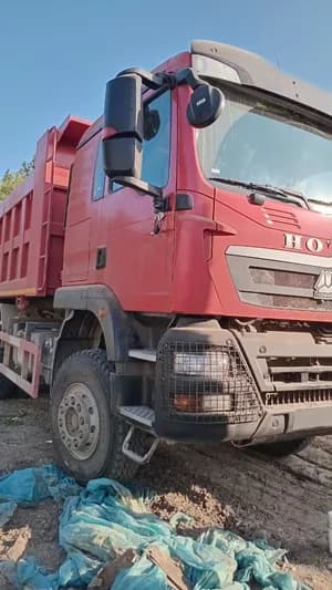 Sino 325