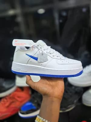 Nike Airforce 1 40 41 42 43