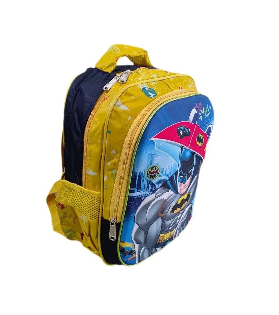 product_photo_1