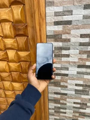Samsung Galaxy A03s 64GB 4GB RAM