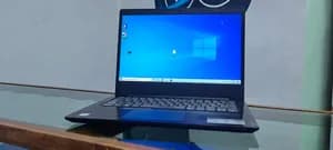 Lenovo Ideapad i5 7th Gen Laptop