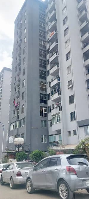 2 Bedroom 70 sqm Condo in Asko