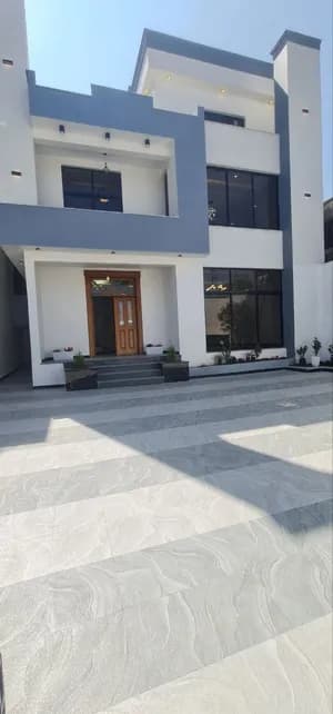 G+2 House for Sale 325 sqm