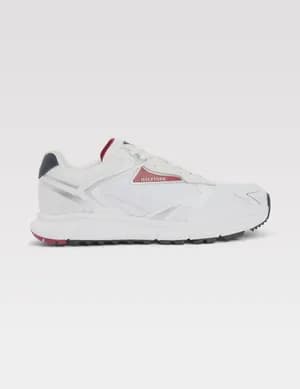 TOMMY HILFIGER Shoes 40-44