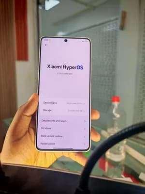 Redmi Note 13 Pro 5G 8GB 256GB