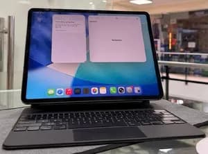 Apple iPad Pro M1 12.9 inch