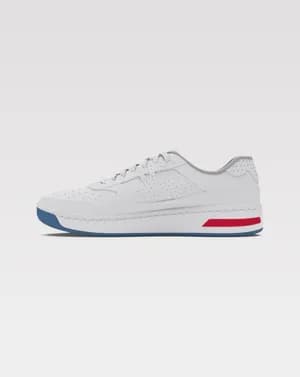 Under Armour Court 40-48