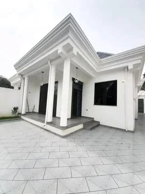 የሚሸጥ ቪላ ፊጋ 250 ካሬ