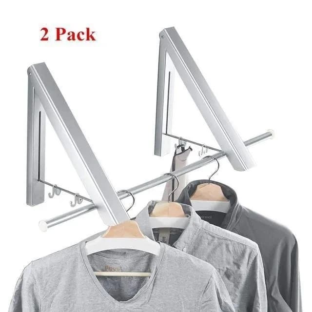 product_photo_6