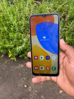 Samsung Galaxy F13 4GB 64GB