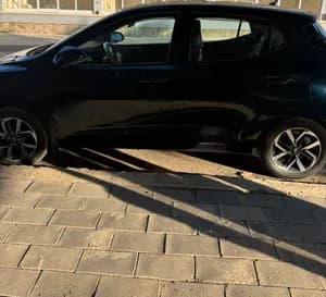 Hyundai Grand i10 2022