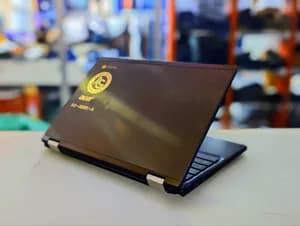 Acer Chromebook 13.1 4GB 16GB