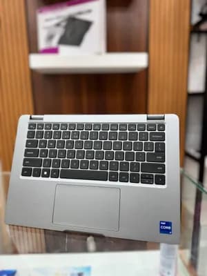 Dell Latitude 5340