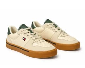 Tommy Hilfiger original men's shoes