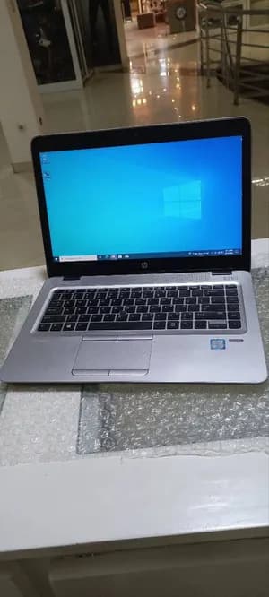 HP EliteBook 840 G3 Laptop