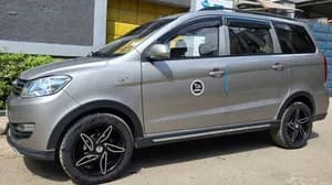 DFSK Glory 2023 7 Seater