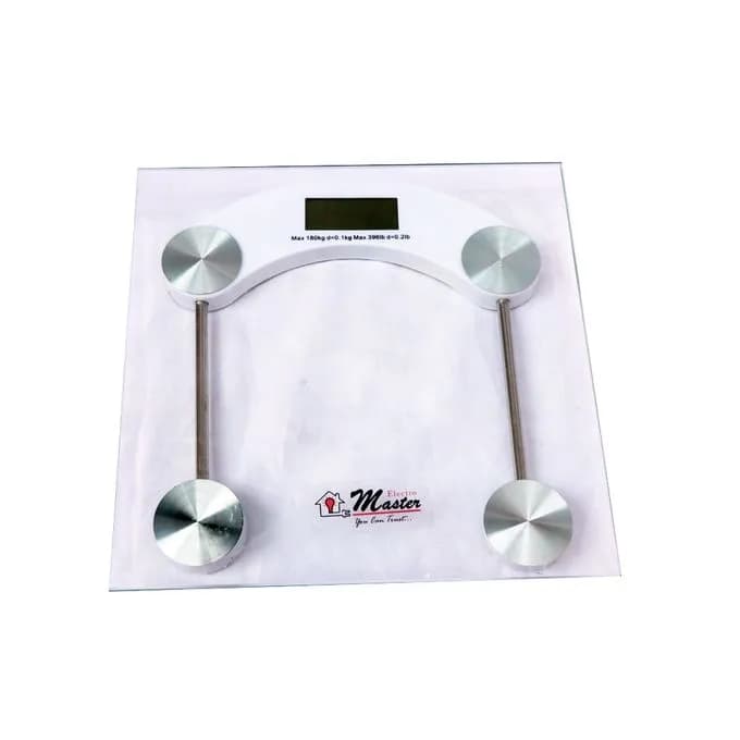 product_photo_2