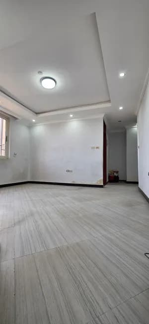 2 Bedroom 72sqm Condo in Ayat
