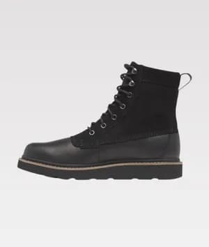 SOREL 42-45 Leather