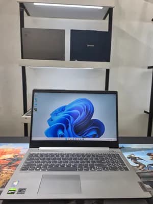 Lenovo ThinkBook 15 Laptop