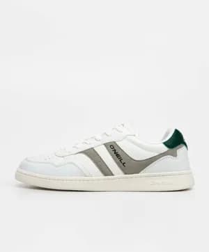 O'NEILL IONE Synthetic Shoes Size 40-44