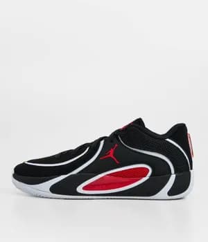 Jordan Tatum 4