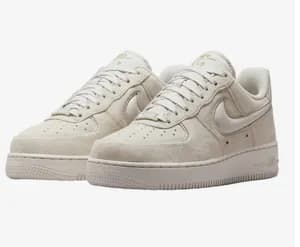 Airforce 1 40 41 42 43