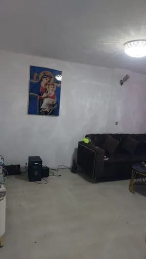 2-Bedroom 82sqm Condo in Bole Arabsa
