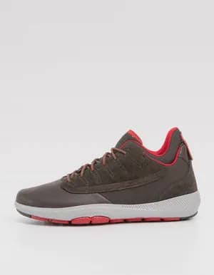 GEOX MODULA 39-45